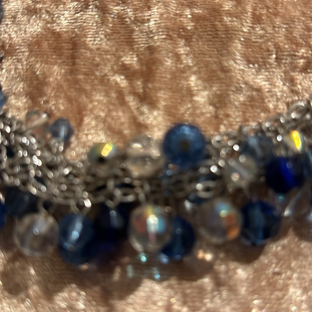 Necklace - Picture 3 of 3